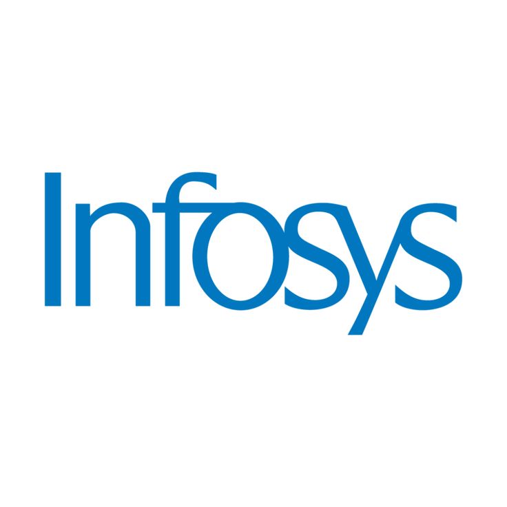 Infosys-logo