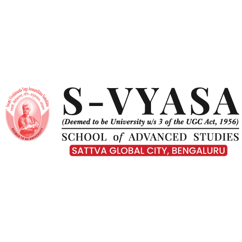 S-VYASA-Logo