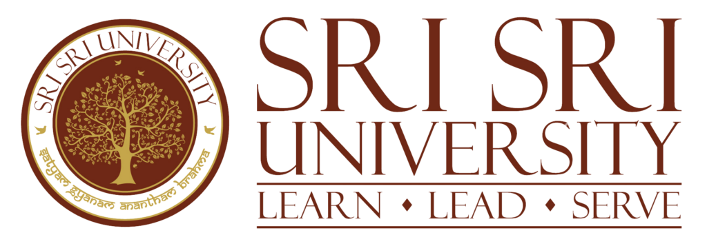 Sri-Sri-Logo