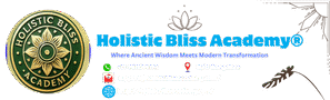 cropped-Holistic-Bliss-Academy.png