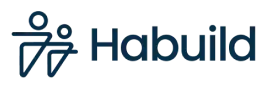 hbin-logo